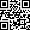 https://khabaronline.ir/xnnHL