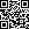 https://khabaronline.ir/xdvLY