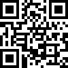 https://khabaronline.ir/xhkNp