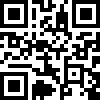 https://khabaronline.ir/xdMyB