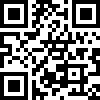 https://khabaronline.ir/xhVct