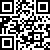 https://khabaronline.ir/xgLJw