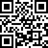 https://khabaronline.ir/xjzdN