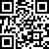 https://khabaronline.ir/xfc3S
