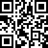 https://khabaronline.ir/x7LZJ