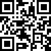 https://khabaronline.ir/x6Y5j