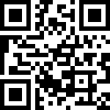 https://khabaronline.ir/x5kWp