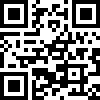 https://khabaronline.ir/x5Dt4