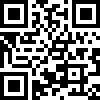 https://khabaronline.ir/xpb7h