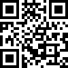 https://khabaronline.ir/xqjhG