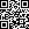 https://khabaronline.ir/xgFC8