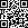 https://khabaronline.ir/xq9X4