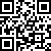 https://khabaronline.ir/xp5Gy