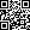 https://khabaronline.ir/xgwdF