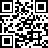 https://khabaronline.ir/x3jtX