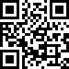 https://khabaronline.ir/x6nDx