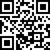 https://khabaronline.ir/xnMnx
