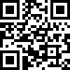 https://khabaronline.ir/x3Mcw