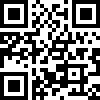 https://khabaronline.ir/xpXtn