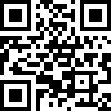 https://khabaronline.ir/xjngj