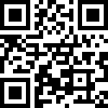 https://khabaronline.ir/xmrZ4
