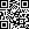https://khabaronline.ir/x5y3M