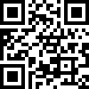 https://khabaronline.ir/xnKXy