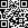 https://khabaronline.ir/x3jtc