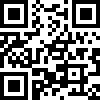 https://khabaronline.ir/x4Q4b