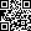 https://khabaronline.ir/xqpyB