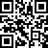 https://khabaronline.ir/xdLfq