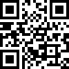 https://khabaronline.ir/xgyQj