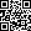 https://khabaronline.ir/xhSdB