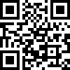https://khabaronline.ir/x8xds