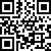 https://khabaronline.ir/xnPPQ