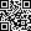 https://khabaronline.ir/x6cDV