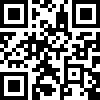 https://khabaronline.ir/xgKBP