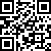 https://khabaronline.ir/x66LS