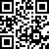https://khabaronline.ir/x66cW