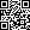 https://khabaronline.ir/x6vLc