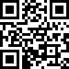 https://khabaronline.ir/xm22t