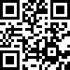 https://khabaronline.ir/x8xbD