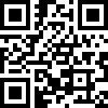 https://khabaronline.ir/xfLST