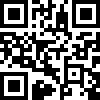 https://khabaronline.ir/x4DxN