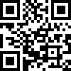 https://khabaronline.ir/x5b9f