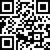 https://khabaronline.ir/xf4Lw