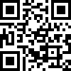https://khabaronline.ir/x5G6L