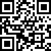 https://khabaronline.ir/xhSJq