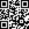 https://khabaronline.ir/xnMdH