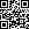 https://khabaronline.ir/xjWzP